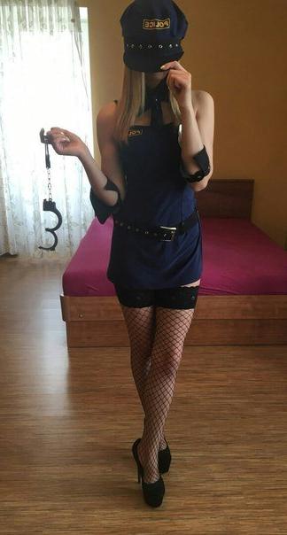 Проститутка КРИС, 42 года, метро Коломенская