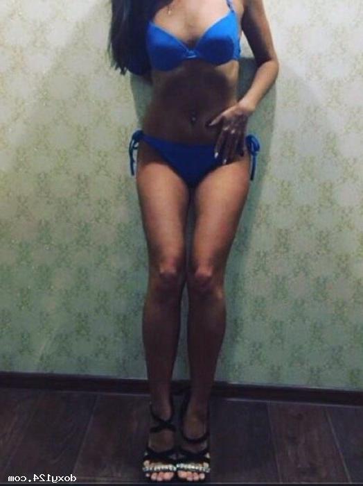 Проститутка Нюра, 39 лет, метро Марьино