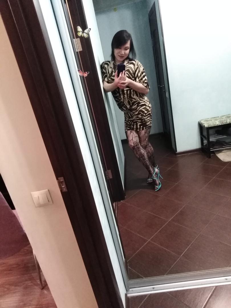 Проститутка ОЛЬГА, 33 года, метро Достоевская